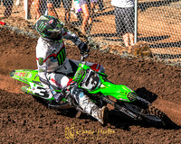 Pro Moto Cross